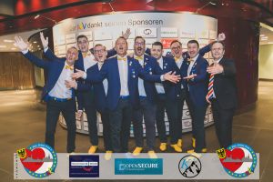 190105_100_Prinzenproklamation-1040.jpg