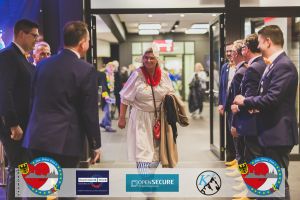 190105_100_Prinzenproklamation-1059.jpg