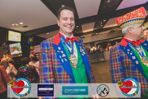 190105_100_Prinzenproklamation-1130.jpg