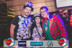 190105_100_Prinzenproklamation-1167.jpg