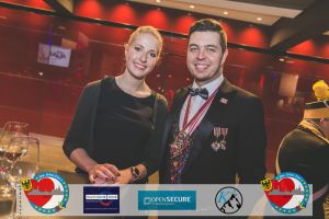 190105_100_Prinzenproklamation-1173.jpg