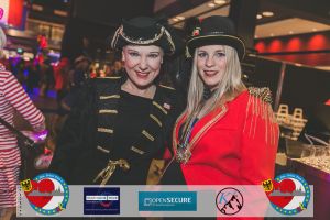 190105_100_Prinzenproklamation-1214.jpg