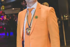 190105_100_Prinzenproklamation-1233.jpg