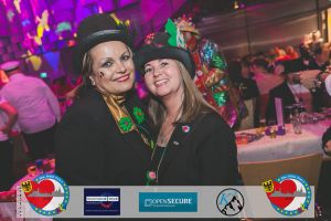 190105_100_Prinzenproklamation-1239.jpg