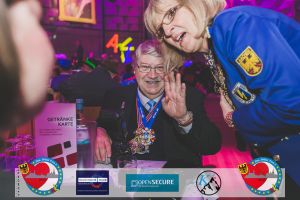 190105_100_Prinzenproklamation-1246.jpg