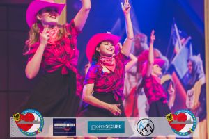 190105_100_Prinzenproklamation-1262.jpg
