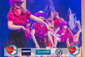 190105_100_Prinzenproklamation-1263.jpg