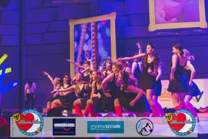 190105_100_Prinzenproklamation-1291.jpg
