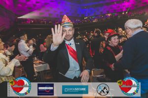 190105_100_Prinzenproklamation-1330.jpg