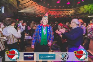 190105_100_Prinzenproklamation-1347.jpg
