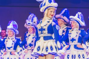 190105_100_Prinzenproklamation-1464.jpg