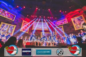 190105_100_Prinzenproklamation-1505.jpg