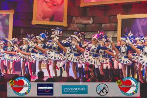 190105_100_Prinzenproklamation-1508.jpg