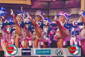 190105_100_Prinzenproklamation-1510.jpg