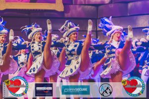 190105_100_Prinzenproklamation-1511.jpg