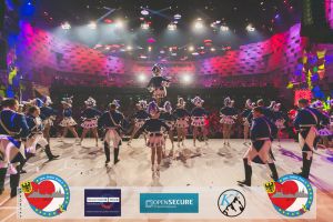 190105_100_Prinzenproklamation-1513.jpg