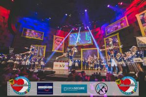 190105_100_Prinzenproklamation-1529.jpg