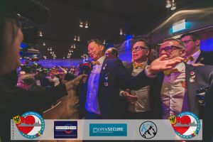 190105_100_Prinzenproklamation-1557.jpg