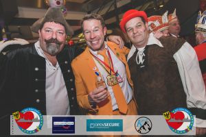 190105_100_Prinzenproklamation-1618.jpg
