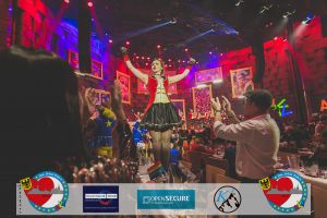 190105_100_Prinzenproklamation-1623.jpg