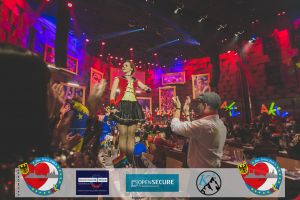 190105_100_Prinzenproklamation-1624.jpg