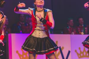190105_100_Prinzenproklamation-1653.jpg