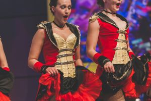 190105_100_Prinzenproklamation-1663.jpg