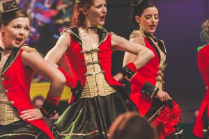 190105_100_Prinzenproklamation-1667.jpg