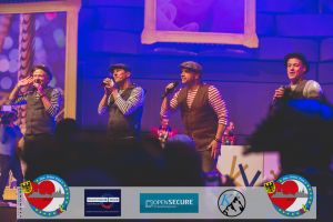 190105_100_Prinzenproklamation-1754.jpg