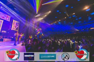 190105_100_Prinzenproklamation-1770.jpg