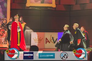 190105_100_Prinzenproklamation-1784.jpg