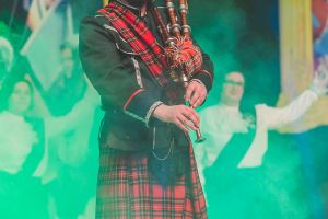 190105_100_Prinzenproklamation-1812.jpg
