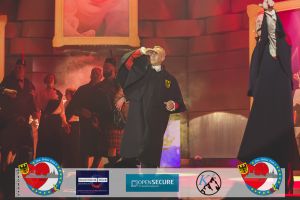 190105_100_Prinzenproklamation-1840.jpg