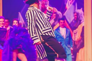 190105_100_Prinzenproklamation-1848.jpg