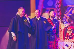 190105_100_Prinzenproklamation-1883.jpg