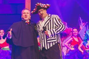 190105_100_Prinzenproklamation-1885.jpg