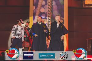 190105_100_Prinzenproklamation-1908.jpg