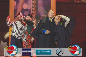 190105_100_Prinzenproklamation-1914.jpg