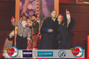190105_100_Prinzenproklamation-1915.jpg