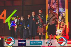 190105_100_Prinzenproklamation-1992.jpg