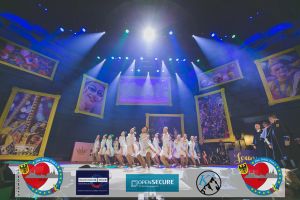 190105_100_Prinzenproklamation-2011.jpg