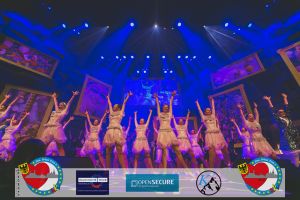 190105_100_Prinzenproklamation-2019.jpg