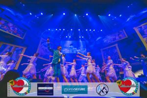 190105_100_Prinzenproklamation-2023.jpg