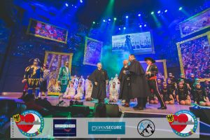 190105_100_Prinzenproklamation-2116.jpg