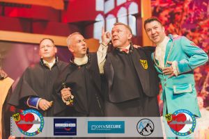 190105_100_Prinzenproklamation-2258.jpg