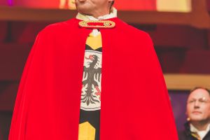 190105_100_Prinzenproklamation-2266.jpg