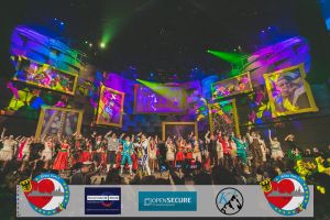190105_100_Prinzenproklamation-2329.jpg
