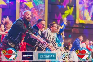 190105_100_Prinzenproklamation-2391.jpg