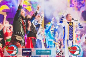 190105_100_Prinzenproklamation-2395.jpg