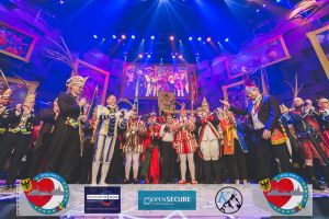 190105_100_Prinzenproklamation-2568.jpg